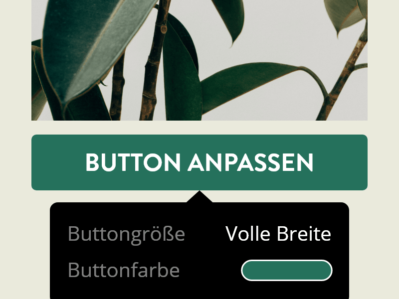 null null